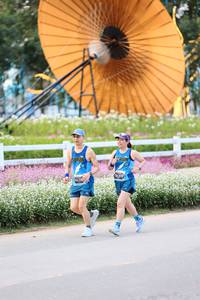 BIB: 
                            <button type="button" onclick="openModal(27842945)" class="btn btn-primary btn-sm float-right btn-popup" data-toggle="modal" data-target=".modal-high-quality">
                        <i class="fas fa-shopping-cart"></i> Add to Cart
                    </button>
                                            <button type="button" onclick="isThisMe(27842945, true)" class="btn btn-success btn-sm float-right btn-popup btn-isme hidden" data-toggle="tooltip" data-placement="bottom" title="นี่คือรูปของคุณใช่ไหม คลิกที่นี่เพื่อเอาเข้าอัลบั้ม">
                        <i class="fas fa-plus"></i> Add to album
                    </button>
                    <button type="button" onclick="isThisMe(27842945, false)" class="btn btn-warning btn-sm float-right btn-popup btn-isnotme hidden">
                        <i class="fas fa-ban"></i> Remove from album
                    </button>